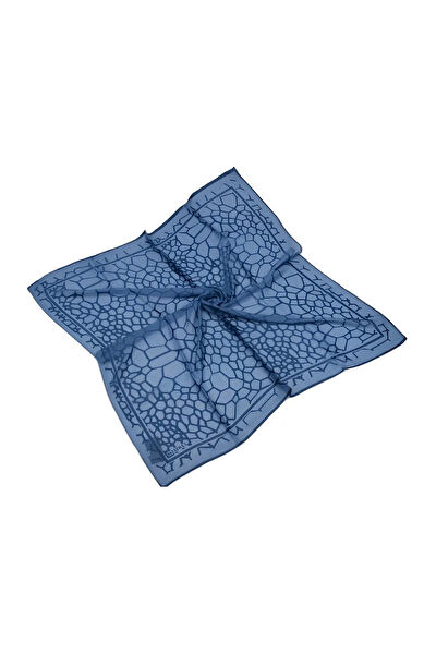 Mim Eşarp Şal, Eşarp ve Aksesuarı