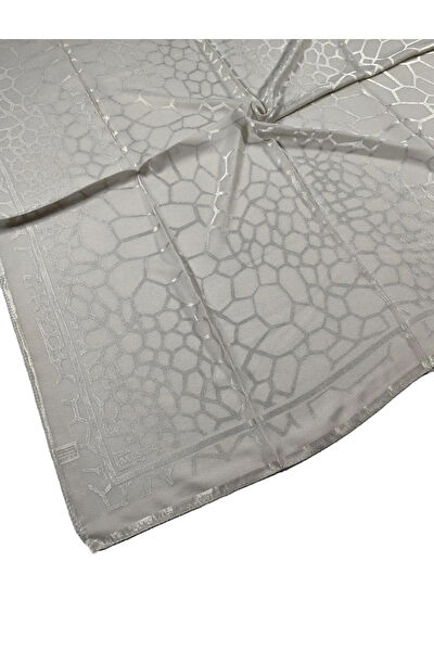 Mim Eşarp Şal, Eşarp ve Aksesuarı