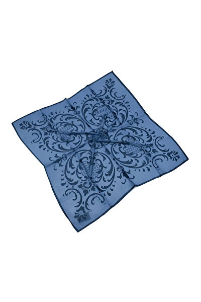 Mim Eşarp Şal, Eşarp ve Aksesuarı