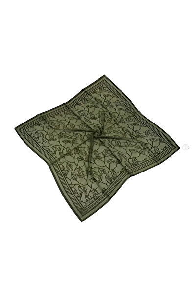 Mim Eşarp Şal, Eşarp ve Aksesuarı