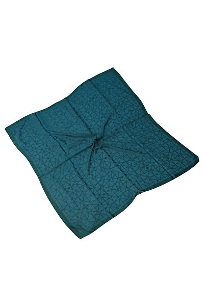 Mim Eşarp Şal, Eşarp ve Aksesuarı