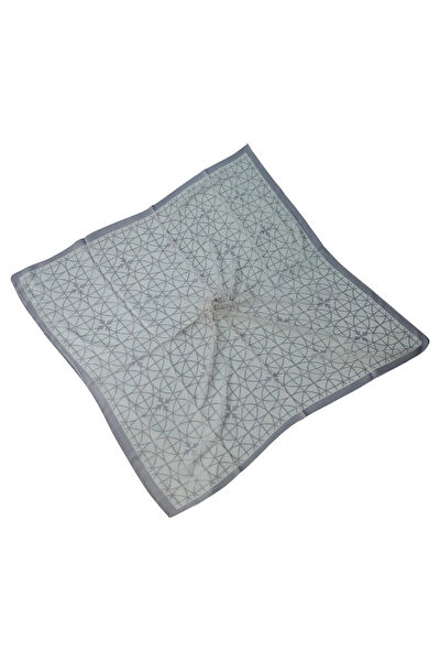 Mim Eşarp Şal, Eşarp ve Aksesuarı