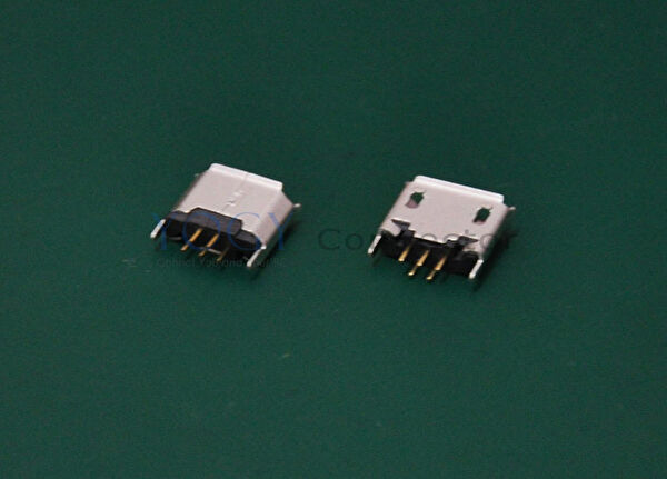 Efiks Tablet Yedek Parça