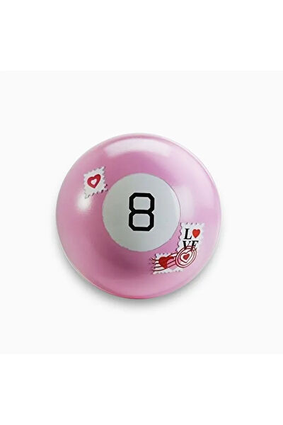 Major Selection Broş, Yaka İğnesi, Rozet