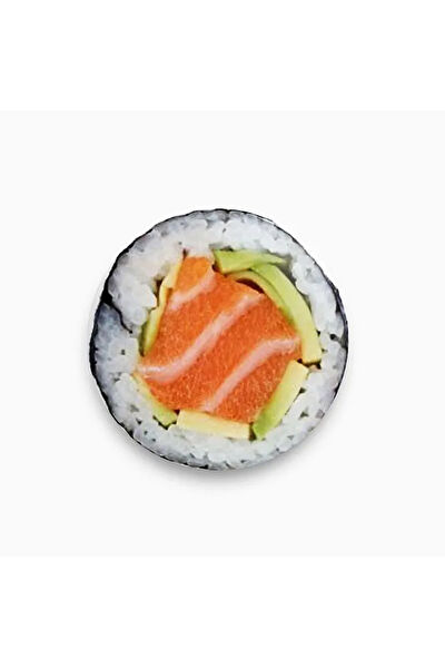 Major Selection Broş, Yaka İğnesi, Rozet