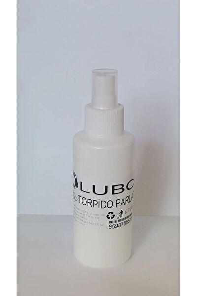 Lubco Oto Lastik - Bakım