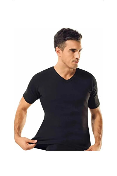 Tutku Erkek Atlet, Body