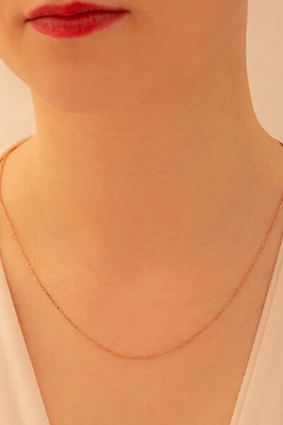 OSMANLI GÜMÜŞ Kolye