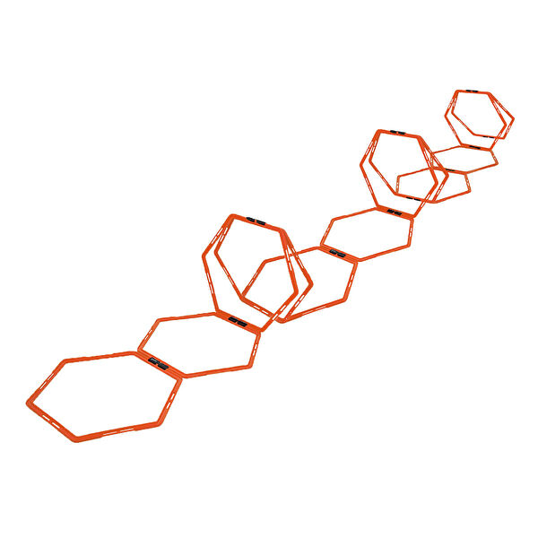 Avessa Futbol Antreman Aksesuarları