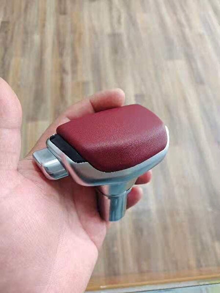 Kraft Voll Yedek Parça Ürünleri