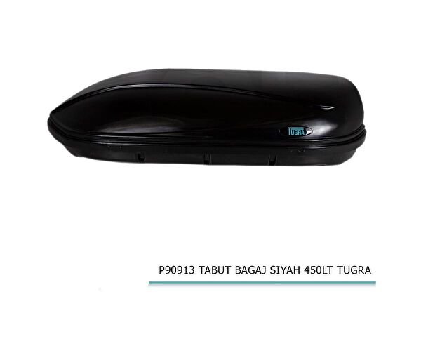 Karva Bagaj Aksesuar