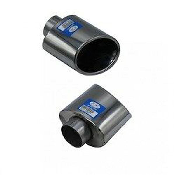 ARİSAR Egzoz Parçaları