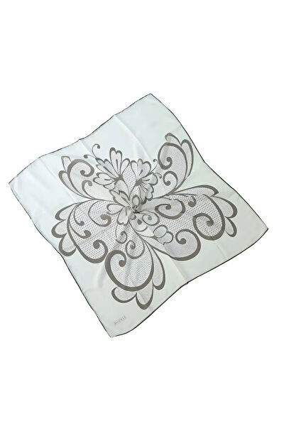 Mim Eşarp Şal, Eşarp ve Aksesuarı