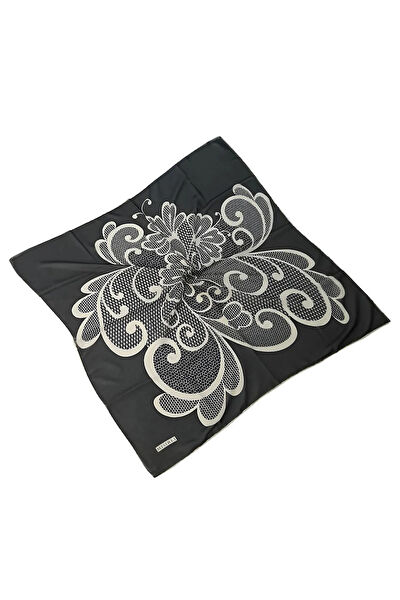 Mim Eşarp Şal, Eşarp ve Aksesuarı