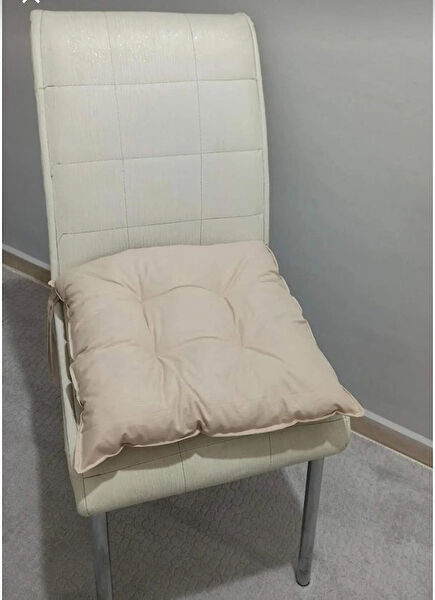 Ege Home Decoration&Accessories Sandalye Minderi