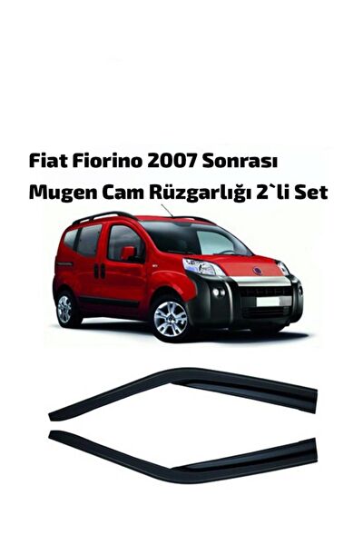 Mugen Kişisel Ürünler