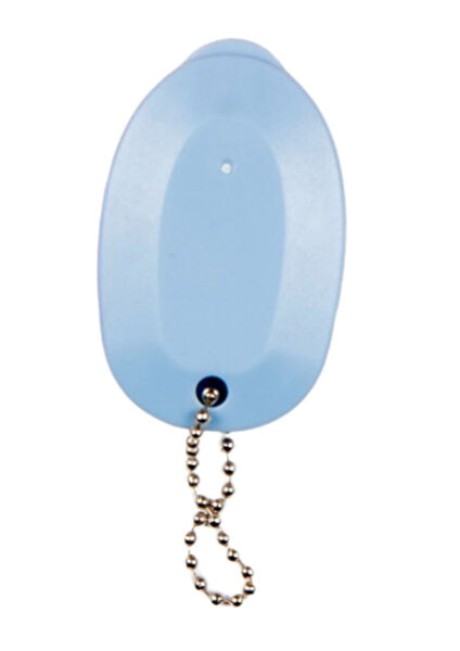 YNT Çok Amaçlı Set