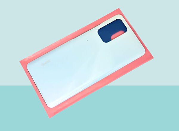 Reeder Yedek Parça Ürünleri