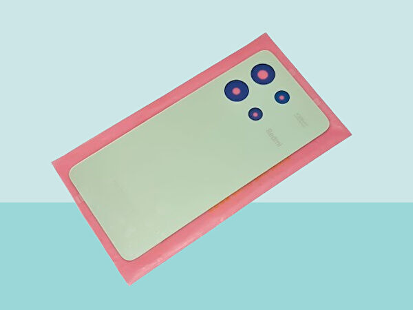 Reeder Yedek Parça Ürünleri