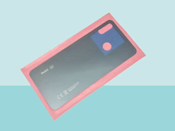 Reeder Yedek Parça Ürünleri