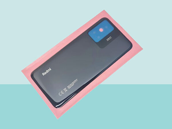 Reeder Yedek Parça Ürünleri