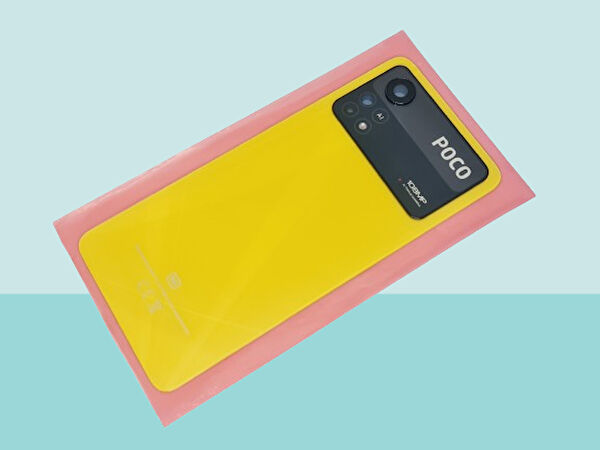 Reeder Yedek Parça Ürünleri