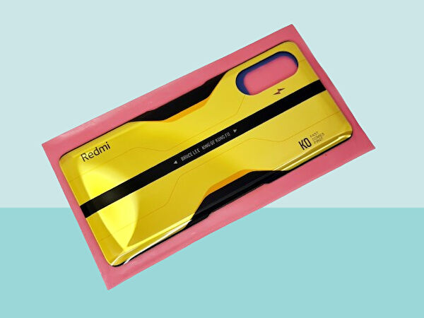 Reeder Yedek Parça Ürünleri