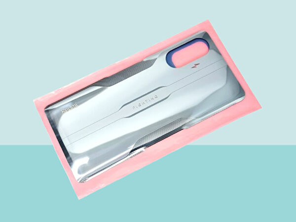 Reeder Yedek Parça Ürünleri