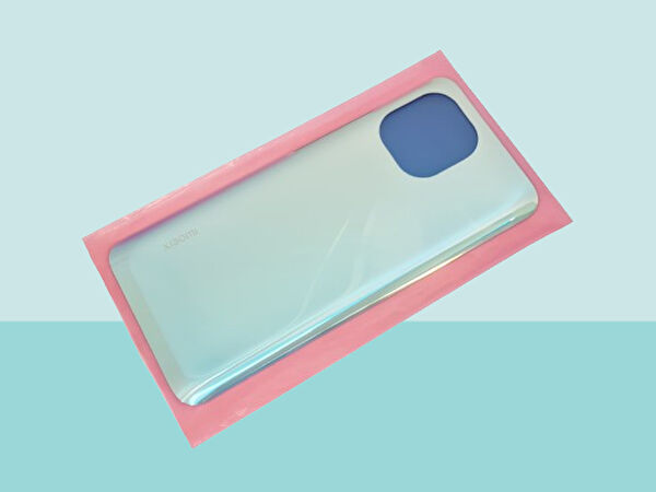 Reeder Yedek Parça Ürünleri