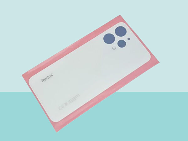 Reeder Yedek Parça Ürünleri