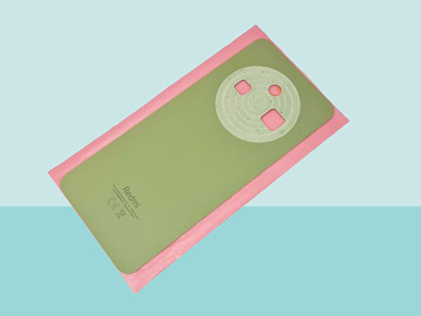 Reeder Yedek Parça Ürünleri