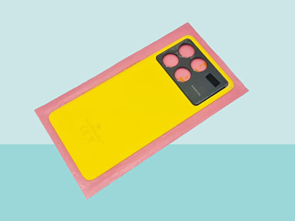 Reeder Yedek Parça Ürünleri