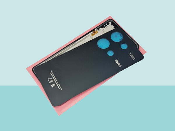 Reeder Yedek Parça Ürünleri