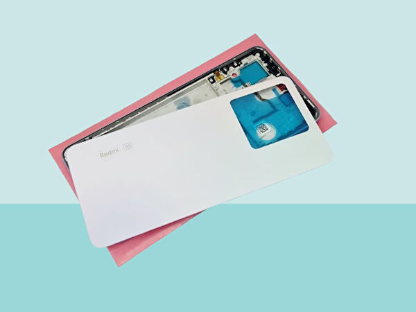 Reeder Yedek Parça Ürünleri