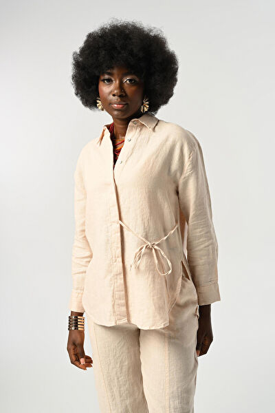 Orfeonegro Kadın Gömlek