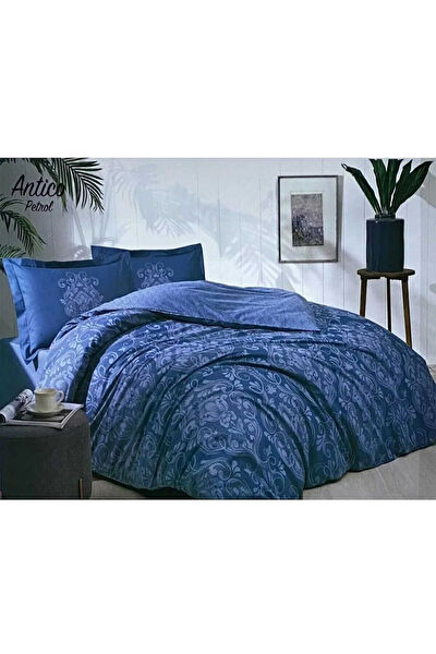 Özdilek Nevresim Takımı