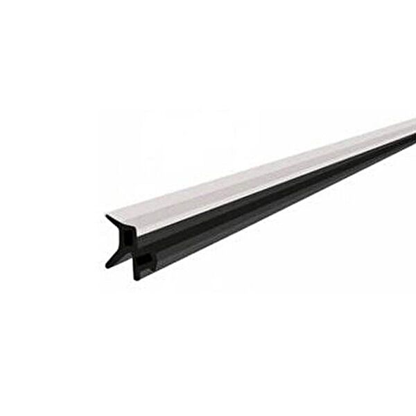 Contacall Kapı, Pencere Bantları