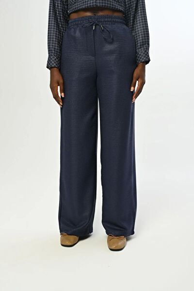 Orfeonegro Tesettür Pantolon