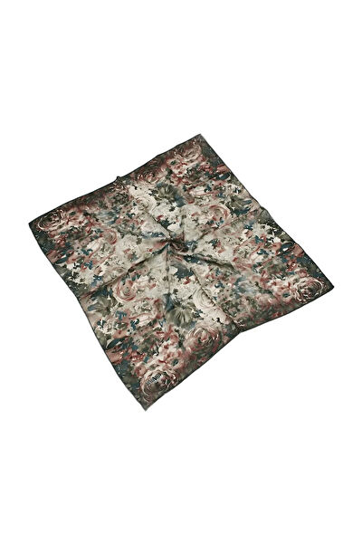 Mim Eşarp Şal, Eşarp ve Aksesuarı