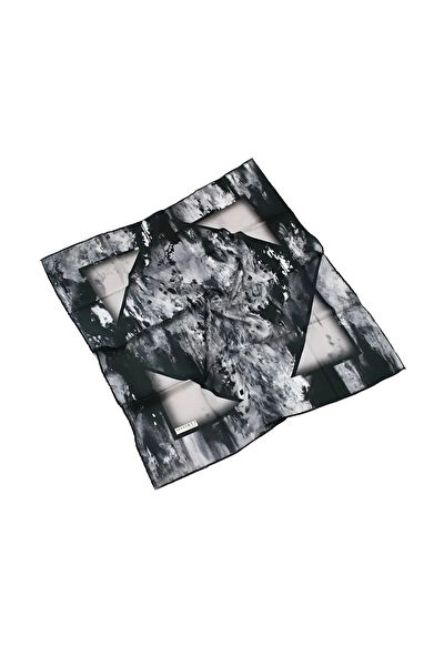 Mim Eşarp Şal, Eşarp ve Aksesuarı