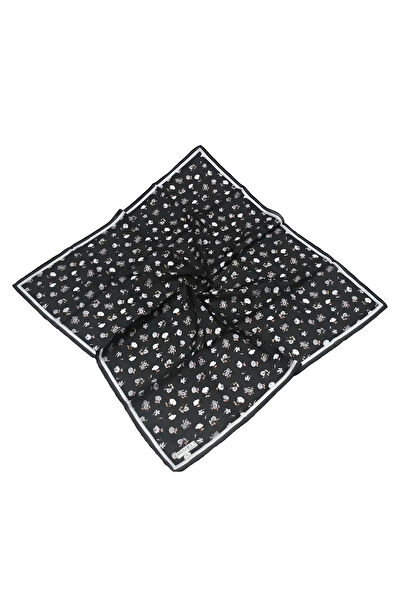 Mim Eşarp Şal, Eşarp ve Aksesuarı