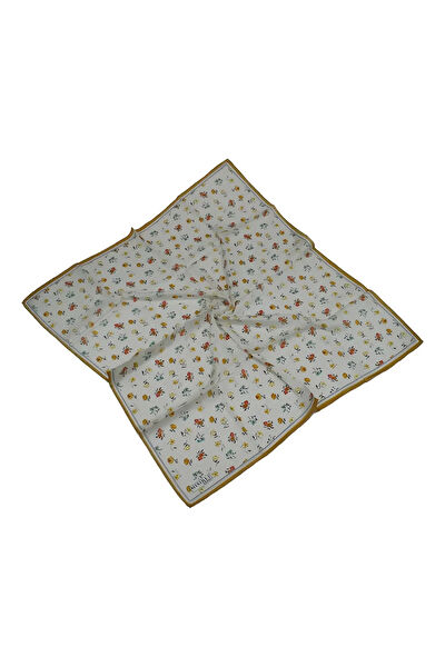 Mim Eşarp Şal, Eşarp ve Aksesuarı