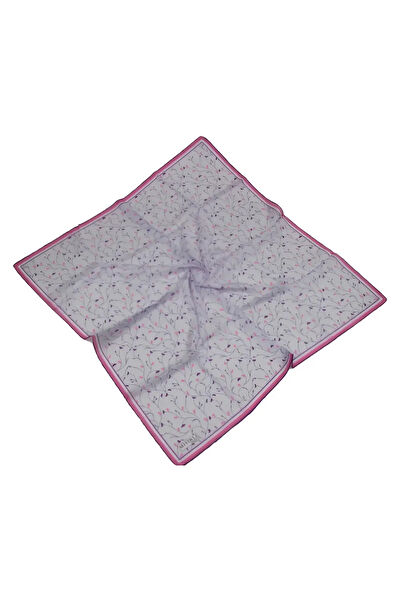 Mim Eşarp Şal, Eşarp ve Aksesuarı