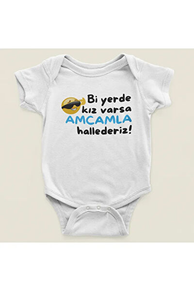 SEVBANO Body, Zıbın