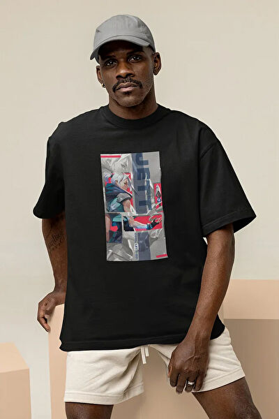 SEVBANO Erkek Tişört