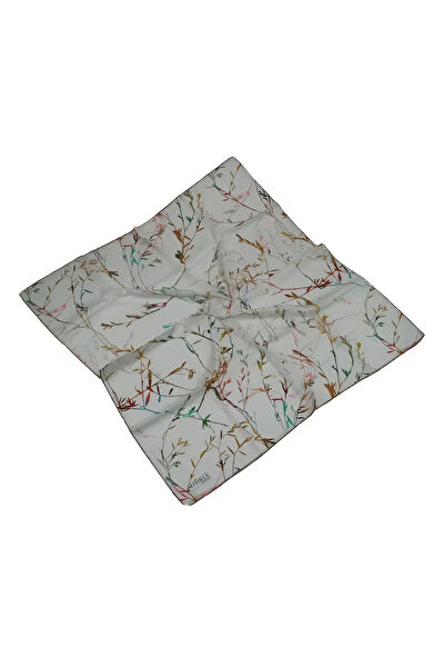 Mim Eşarp Şal, Eşarp ve Aksesuarı