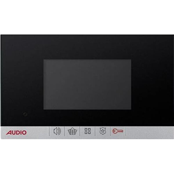 AUDIO Akıllı Ev Sistemleri