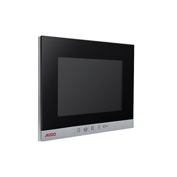 AUDIO Akıllı Ev Sistemleri