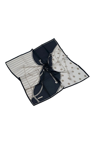 Mim Eşarp Şal, Eşarp ve Aksesuarı