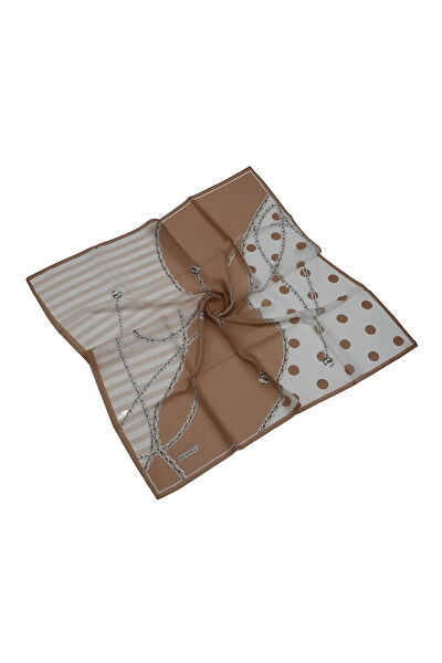 Mim Eşarp Şal, Eşarp ve Aksesuarı